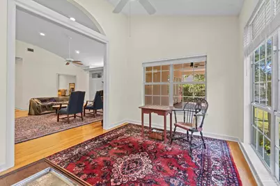 4150 Menendez Dr, Pensacola, FL 32503 - Photo 23