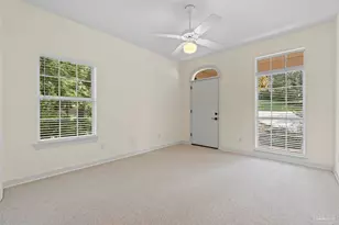 4150 Menendez Dr, Pensacola, FL 32503 - Photo 37