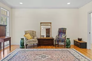 4150 Menendez Dr, Pensacola, FL 32503 - Photo 9