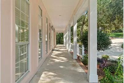 4150 Menendez Dr, Pensacola, FL 32503 - Photo 9