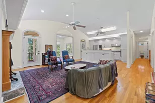 4150 Menendez Dr, Pensacola, FL 32503 - Photo 13