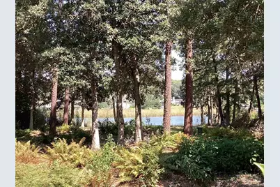 4150 Menendez Dr, Pensacola, FL 32503 - Photo 63