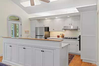 4150 Menendez Dr, Pensacola, FL 32503 - Photo 19