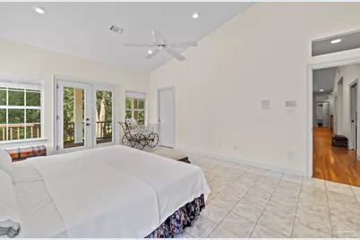 4150 Menendez Dr, Pensacola, FL 32503 - Photo 29