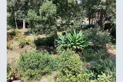 4150 Menendez Dr, Pensacola, FL 32503 - Photo 55