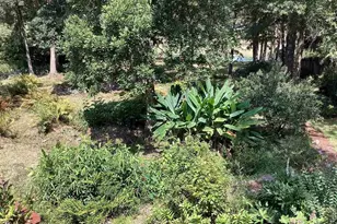 4150 Menendez Dr, Pensacola, FL 32503 - Photo 55