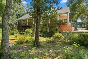 4150 Menendez Dr, Pensacola, FL 32503 - Photo 49