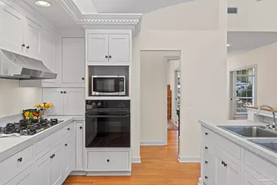 4150 Menendez Dr, Pensacola, FL 32503 - Photo 19