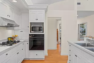 4150 Menendez Dr, Pensacola, FL 32503 - Photo 19