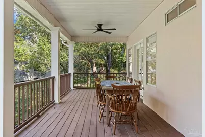 4150 Menendez Dr, Pensacola, FL 32503 - Photo 41