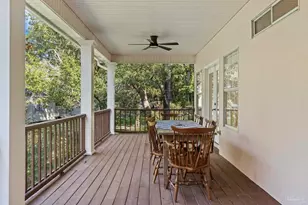 4150 Menendez Dr, Pensacola, FL 32503 - Photo 41