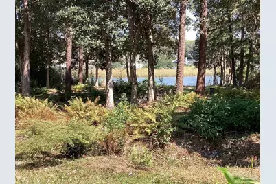 4150 Menendez Dr, Pensacola, FL 32503 - Photo 55