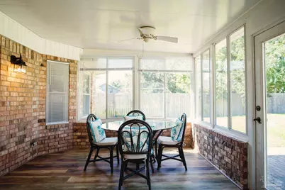 3876 Mariners Dr, Gulf Breeze, FL 32563 - Photo 31