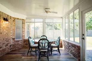 3876 Mariners Dr, Gulf Breeze, FL 32563 - Photo 31