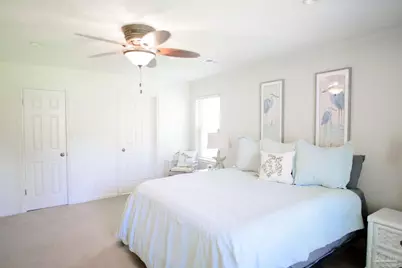 3876 Mariners Dr, Gulf Breeze, FL 32563 - Photo 17