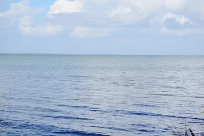 3876 Mariners Dr, Gulf Breeze, FL 32563 - Photo 51