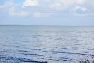 3876 Mariners Dr, Gulf Breeze, FL 32563 - Photo 51