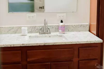 3876 Mariners Dr, Gulf Breeze, FL 32563 - Photo 21