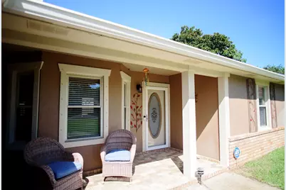 3876 Mariners Dr, Gulf Breeze, FL 32563 - Photo 45