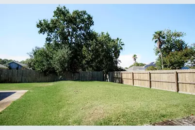 3876 Mariners Dr, Gulf Breeze, FL 32563 - Photo 41