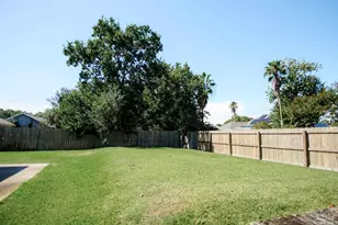 3876 Mariners Dr, Gulf Breeze, FL 32563 - Photo 41