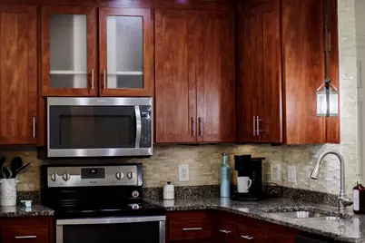 3876 Mariners Dr, Gulf Breeze, FL 32563 - Photo 13