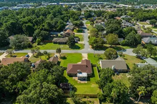 3876 Mariners Dr, Gulf Breeze, FL 32563 - Photo 55