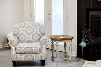 3876 Mariners Dr, Gulf Breeze, FL 32563 - Photo 9