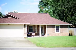 3876 Mariners Dr, Gulf Breeze, FL 32563 - Photo 45