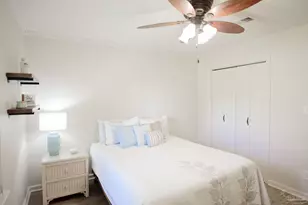 3876 Mariners Dr, Gulf Breeze, FL 32563 - Photo 23