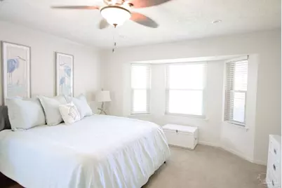 3876 Mariners Dr, Gulf Breeze, FL 32563 - Photo 17