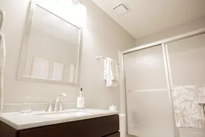 3876 Mariners Dr, Gulf Breeze, FL 32563 - Photo 27