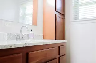 3876 Mariners Dr, Gulf Breeze, FL 32563 - Photo 19