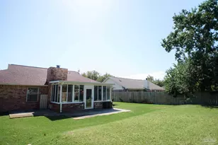 3876 Mariners Dr, Gulf Breeze, FL 32563 - Photo 39