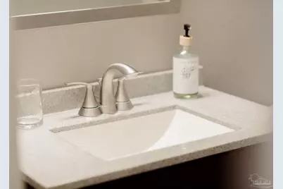 3876 Mariners Dr, Gulf Breeze, FL 32563 - Photo 29