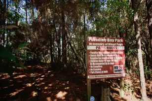 3876 Mariners Dr, Gulf Breeze, FL 32563 - Photo 47