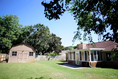 3876 Mariners Dr, Gulf Breeze, FL 32563 - Photo 37