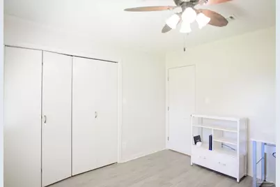 3876 Mariners Dr, Gulf Breeze, FL 32563 - Photo 25