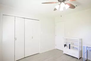 3876 Mariners Dr, Gulf Breeze, FL 32563 - Photo 25