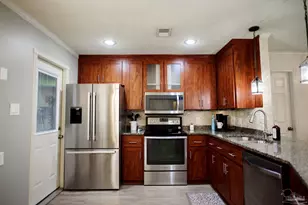 3876 Mariners Dr, Gulf Breeze, FL 32563 - Photo 15