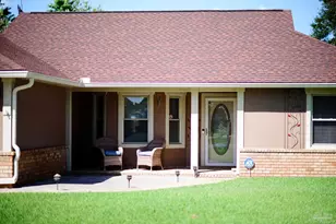 3876 Mariners Dr, Gulf Breeze, FL 32563 - Photo 43