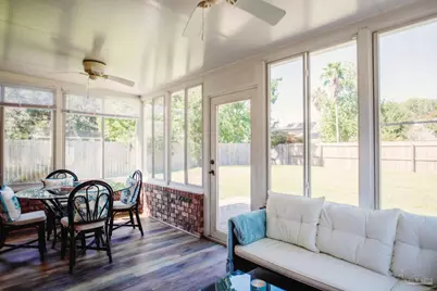 3876 Mariners Dr, Gulf Breeze, FL 32563 - Photo 35