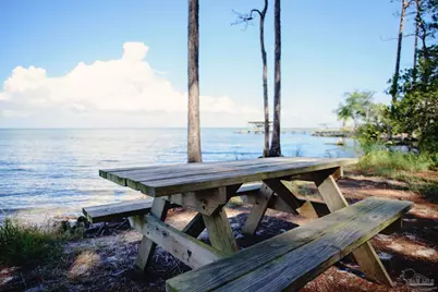 3876 Mariners Dr, Gulf Breeze, FL 32563 - Photo 49