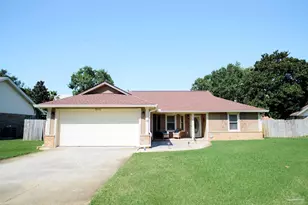 3876 Mariners Dr, Gulf Breeze, FL 32563 - Photo 43