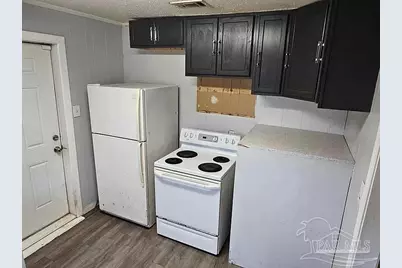 3011 N Tarragona St, Pensacola, FL 32503 - Photo 7