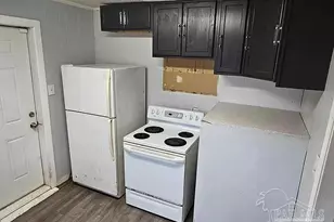 3011 N Tarragona St, Pensacola, FL 32503 - Photo 7