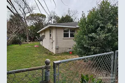 3011 N Tarragona St, Pensacola, FL 32503 - Photo 13