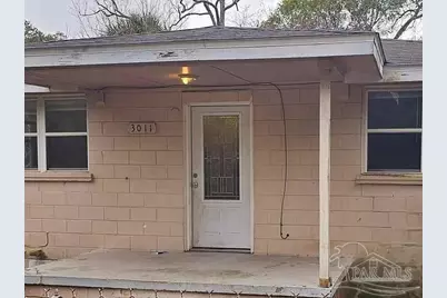 3011 N Tarragona St, Pensacola, FL 32503 - Photo 1