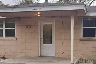 3011 N Tarragona St, Pensacola, FL 32503 - Photo 1