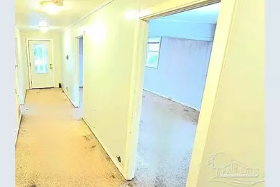 3011 N Tarragona St, Pensacola, FL 32503 - Photo 3